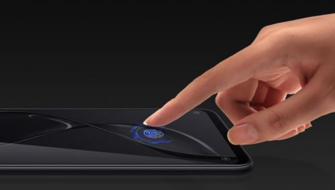 指紋解鎖有風險？科學家繪制出“萬能指紋” 匹配度是普通指紋30倍