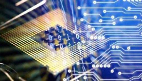 物聯(lián)網卡如何解決信息安全問題？