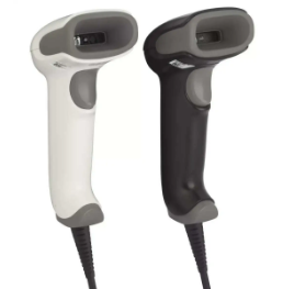 霍尼韋爾“掃貨王”Voyager XP 147XG系列，零售掃碼選它準(zhǔn)沒(méi)錯(cuò)！