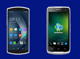 黑科技來襲！優(yōu)博訊運用區(qū)塊鏈技術，推出移動數據存證服務