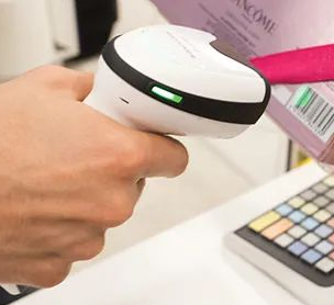 Datalogic得利捷Gryphon 4500再進化——拓展新功能應用！