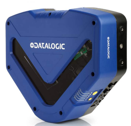 讀碼器選激光式還是影像式？Datalogic得利捷教你get更高性價比的技術！