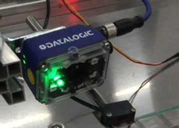 Datalogic得利捷助力酒類飲料行業全程追溯！