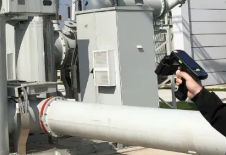 東大集成利用RFID技術，迎接電力2.0時代的到來！