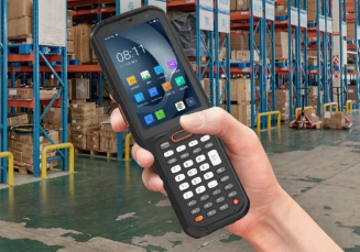 疫情“后時代”，優(yōu)博訊助力冷鏈行業(yè)實(shí)現(xiàn)高效作業(yè)