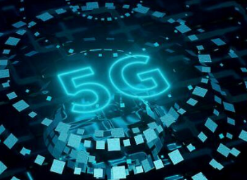 運營商蓄勢5G新基建，2021年或成5G應用端爆發(fā)元年，5G pda還會遠么？