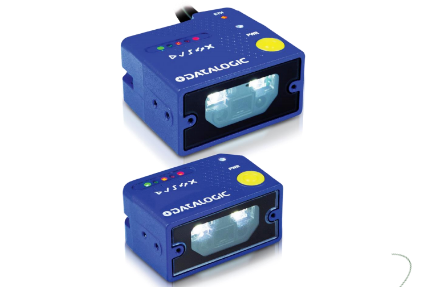 物流搬運(yùn)開啟自動模式，Datalogic得利捷為智能“黑科技”引航！