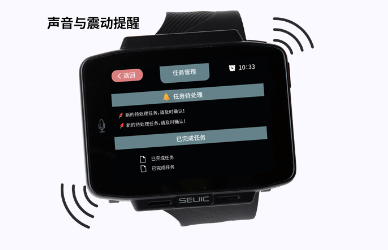 工廠產(chǎn)線效率提升30%！中國(guó)最大曲軸生產(chǎn)企業(yè)之一是怎么做到的？