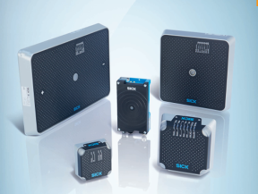 RFID | ISO/IEC 18000-6C協議，你了解嗎？