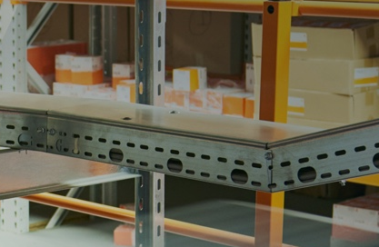 ?？抵悄茏x碼器幫助物流業貨物可視化追溯