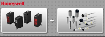 霍尼韋爾旗下的霍盛傳感器上新！要穩(wěn)？要靈活？還是“我全都要”！