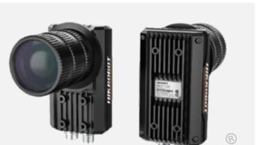 ?？低暺煜潞？礗D5000系列智能讀碼器通過(guò)SLMP一次性測(cè)試