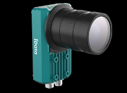 iData條碼掃描設備高效識讀3C產品內的條碼，提升3C產品生產制造的溯源效率