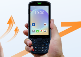 1000+AUTOID?9老用戶的選擇：AUTOID 10無縫銜接超百款應用，0成本迭代升級！