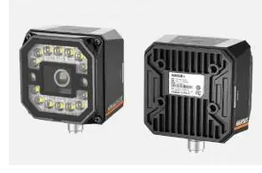 ?？礛V-ID3016PM-06M-WBN在光伏廠自動化流水線上的應用