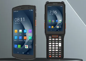 ESG卓越成果！躋身全球前15%，優博訊榮獲EcoVadis銀牌