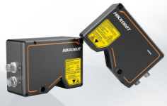 工信部認證！?？禉C器人高精度3D檢測案例入選2024實數融合典型案例名單