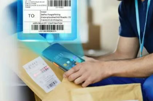 技術筑基，場景為擎：優(yōu)博訊用端側AI與生態(tài)共建開啟行業(yè)智能化新篇章