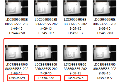 掃一次碼=拍照+存證+歸檔：如何用工業(yè)讀碼器終結物流存證難題