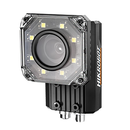 ?？礗D5000系列全功能型固定式工業讀碼器