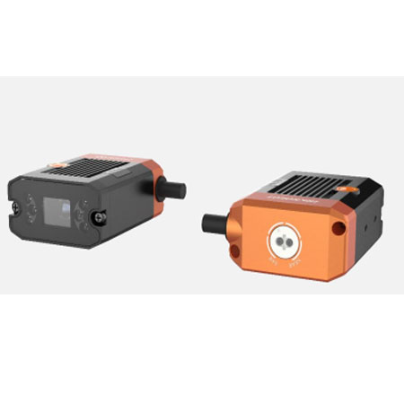 ?？礛V-SC2004EM-08S-WBN 40萬(wàn)像素視覺檢測(cè)傳感器