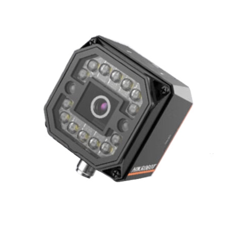 ?？礛V-SCC007M-06M-WBN 160萬像素6mm鏡頭工業相機