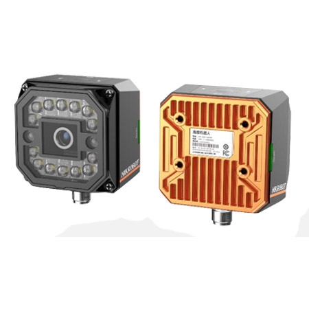 ?？礛V-SC3050M-08M-WBN 500萬像素8mm鏡頭工業相機