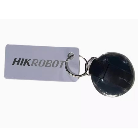 ?？礽MVS-VM-6200加密狗機器視覺平臺算法平臺視覺軟件標準版