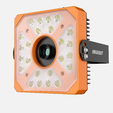 ?？礛V-IDS006M-12C-C 600萬像素物流讀碼器