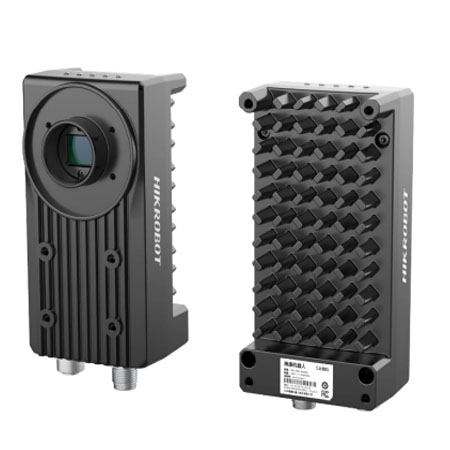 ?？礛V-ID6500M-00C-NNG 2000萬(wàn)像素基礎(chǔ)型物流讀碼器