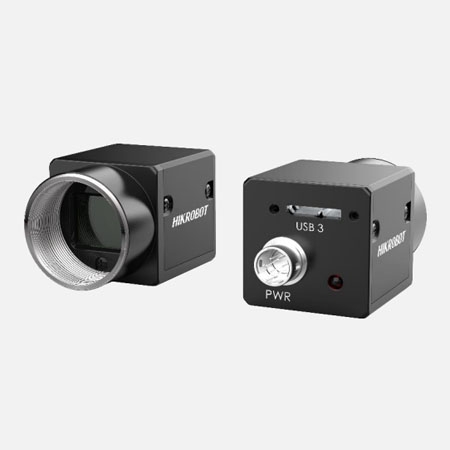 ?？礛V-CA023-10UM/UC 230萬像素工業(yè)面陣相機(jī)