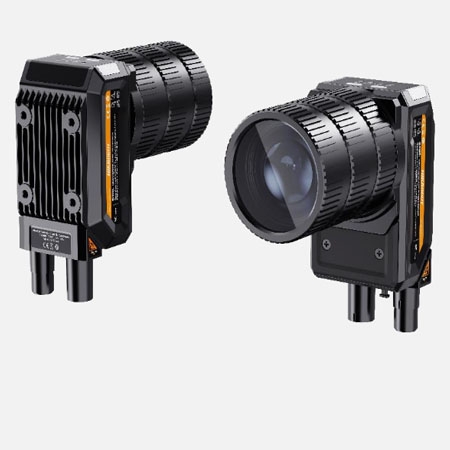 ?？礛V-SC5050XM-08M/12M/16M 500萬像素黑白智能相機