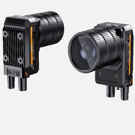 ?？礛V-SC5120XC-00C-NNN 1200萬像素彩色智能相機