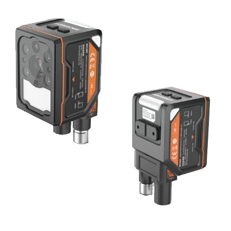 ?？礛V-SC3050XC-08m/12m/16m 500萬(wàn)像素彩色視覺(jué)相機(jī)讀碼傳感器