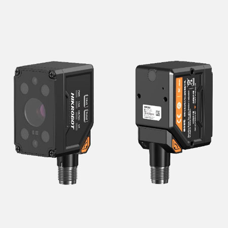 海康MV-SC2023XM-05M/12M/16M 240萬(wàn)像素黑白視覺傳感器