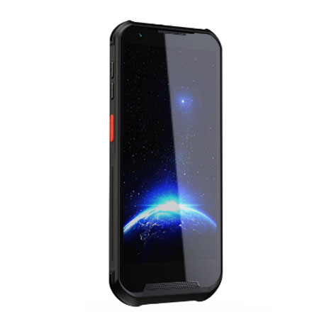 ?？低旸S-MDT204掃碼手持終端PDA