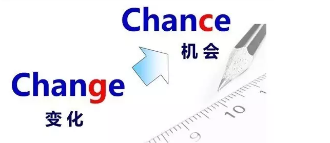 二維碼的這些問題你還不夠了解！