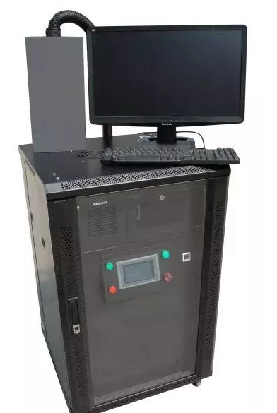 二維碼的這些問題你還不夠了解！