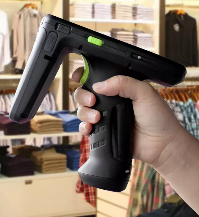 第十八屆中國零售業博覽會，東集邀您共聚金雞湖畔