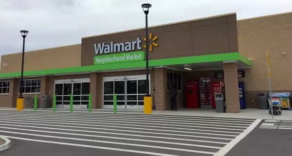 都說RFID是零售業的救命稻草，但RFID究竟能給零售業帶來哪些改變？