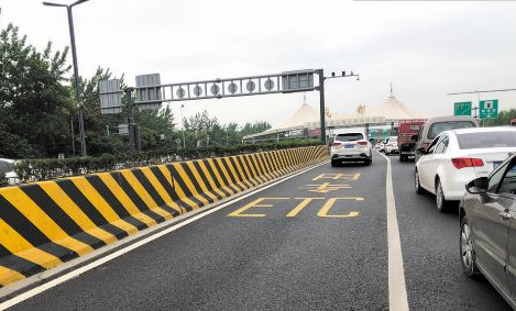 1559699761421993.png image.png