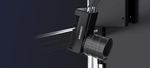 ?？礗D6000系列 MV-ID6200EM-00C-NNG 2000 萬像素基礎型物流讀碼器.png