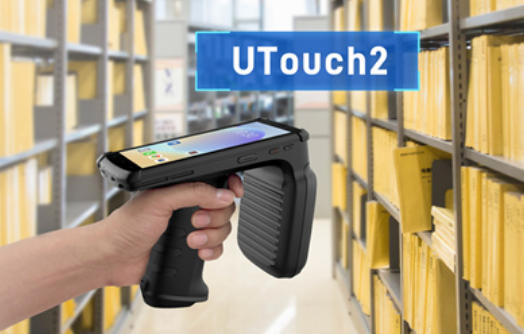 AUTOID UTouch 2工業級UHF RFID手持終端.png