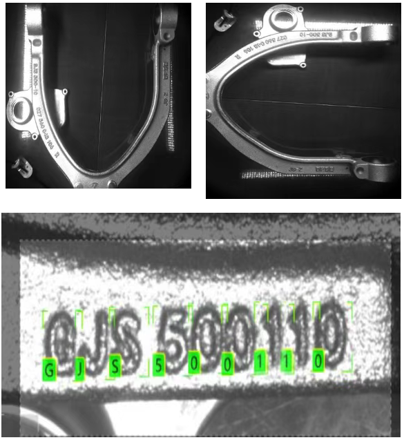 In-Sight 3800檢測(cè)效果.png