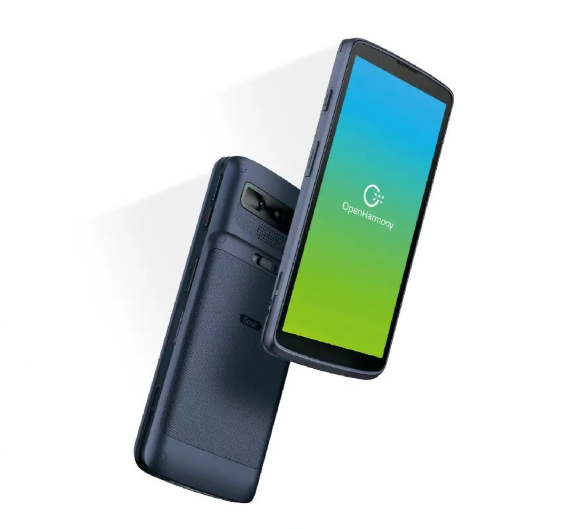 東集小碼哥CRUISE2 5G(開(kāi)源鴻蒙版).png