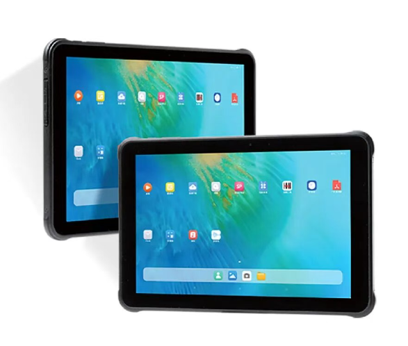 AUTOID Pad Air-5G(開(kāi)源鴻蒙版).png