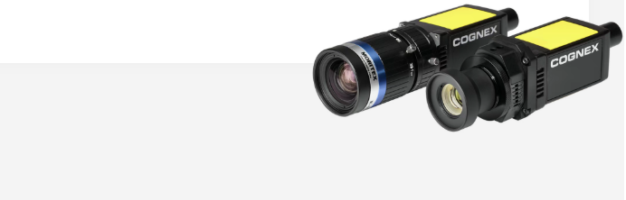 康耐視In-Sight 8900.png