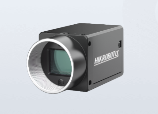 海康MV-CS050-60GC 50萬像素工業(yè)相機.png
