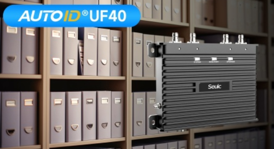 東集AUTOID UF40 固定式AI智能RFID讀寫器.png