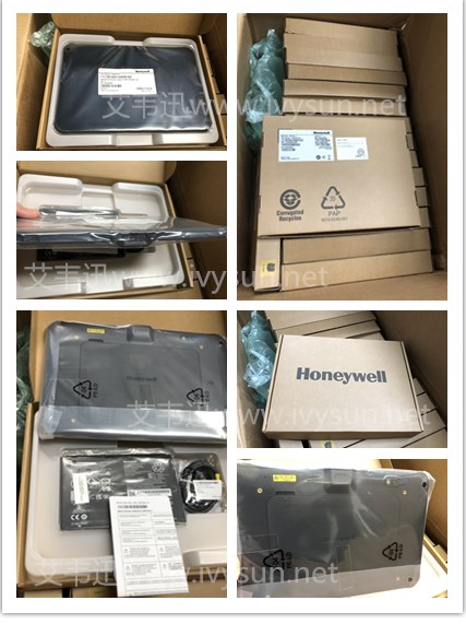 霍尼韋爾ScanPal EDA10A 10英寸平板電腦.png